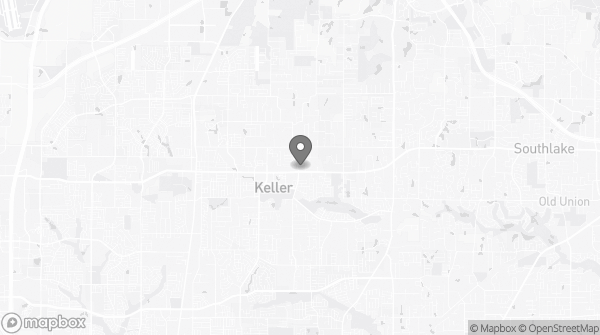 Bitcoin ATM in Keller, TX