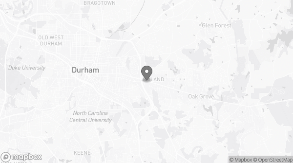 Bitcoin ATM in Durham, NC