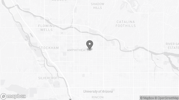 Bitcoin ATM in Tucson, AZ