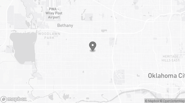 Bitcoin ATM in Oklahoma City, OK