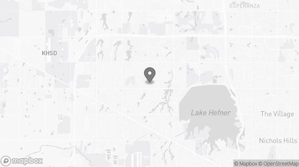 Bitcoin ATM in Oklahoma City, OK