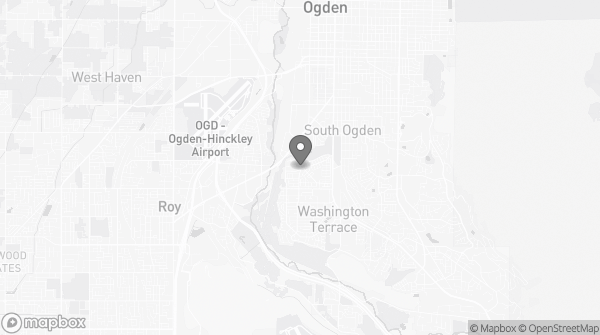 Bitcoin ATM in Ogden, UT