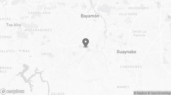 Bitcoin ATM in Bayamón, PR