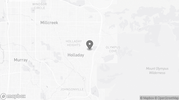 Bitcoin ATM in Salt Lake City, UT