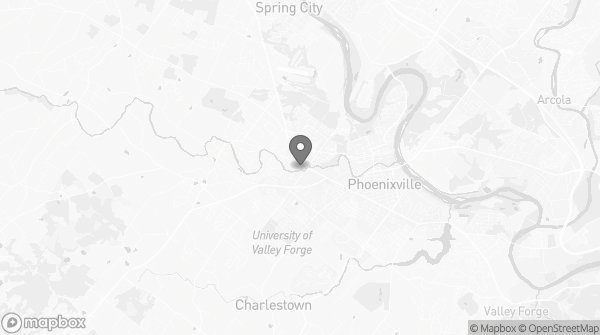 Bitcoin ATM in Phoenixville, PA