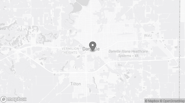 Bitcoin ATM in Danville, IL