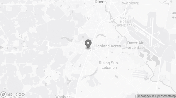 Bitcoin ATM in Camden, DE