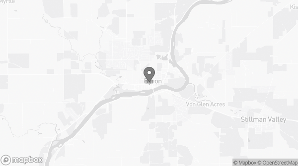 Bitcoin ATM in Byron, IL