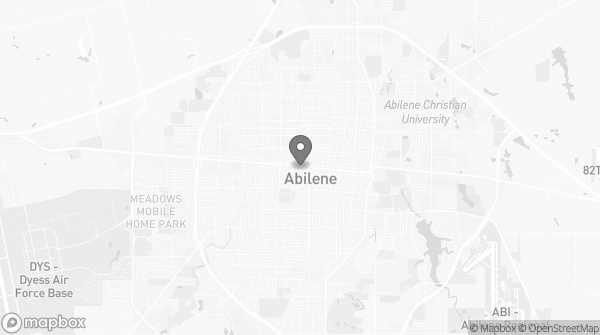 Bitcoin ATM in Abilene, TX