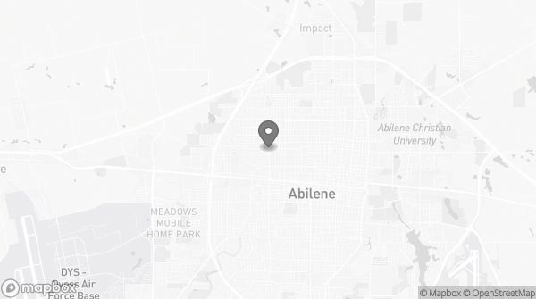 Bitcoin ATM in Abilene, TX