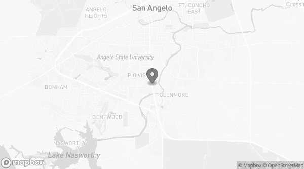 Bitcoin ATM in San Angelo, TX