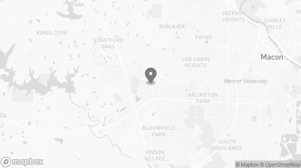 Bitcoin ATM in Macon, GA