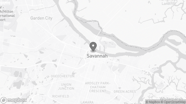 Bitcoin ATM in Savannah, GA