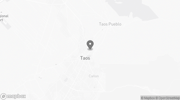 Bitcoin ATM in Taos, NM