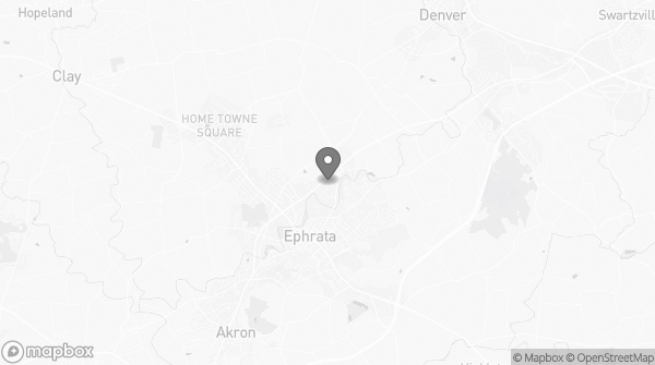 Bitcoin ATM in Ephrata, PA