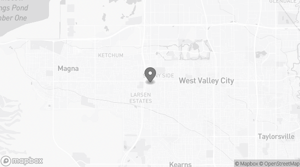 Bitcoin ATM in West Valley City, UT