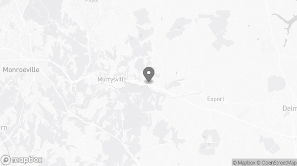 Bitcoin ATM in Murrysville, PA