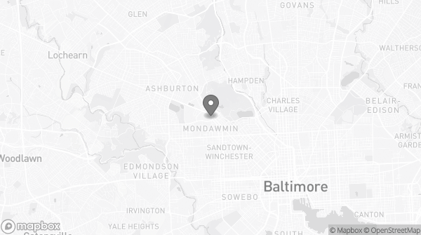 Bitcoin ATM in Baltimore, MD
