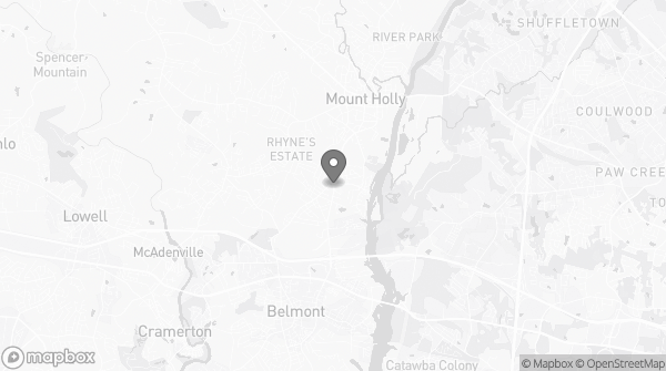 Bitcoin ATM in Mount Holly, NC