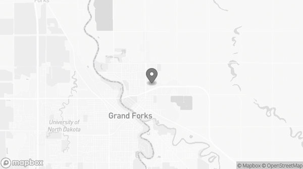 Bitcoin ATM in East Grand Forks, MN