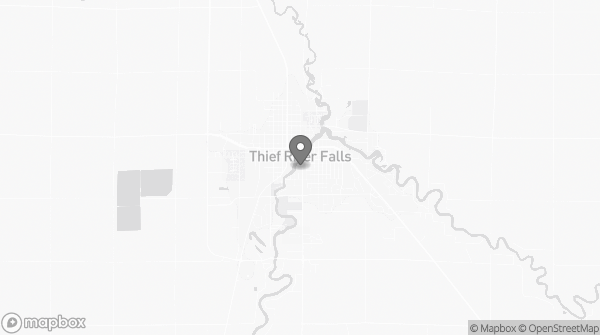 Bitcoin ATM in Thief River Falls, MN