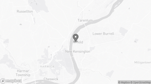 Bitcoin ATM in Arnold, PA