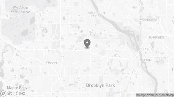 Bitcoin ATM in Brooklyn Park, MN