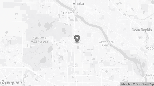 Bitcoin ATM in Champlin, MN