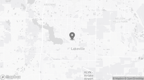 Bitcoin ATM in Lakeville, MN