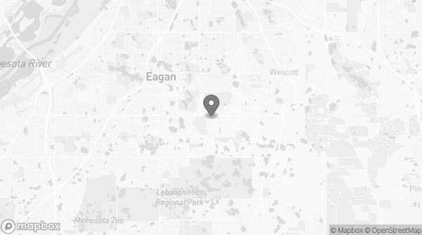 Bitcoin ATM in Eagan, MN