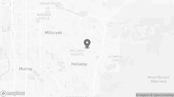 Bitcoin ATM in Salt Lake City, UT