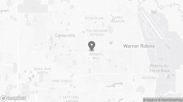 Bitcoin ATM in Warner Robins, GA