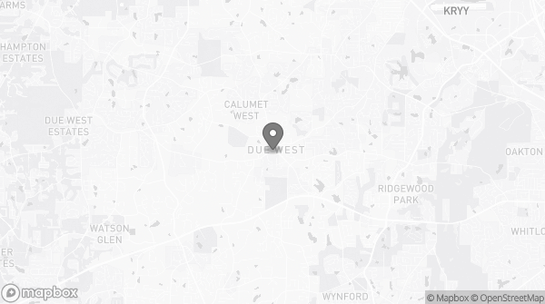 Bitcoin ATM in Marietta, GA