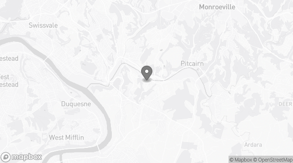 Bitcoin ATM in Wilmerding, PA