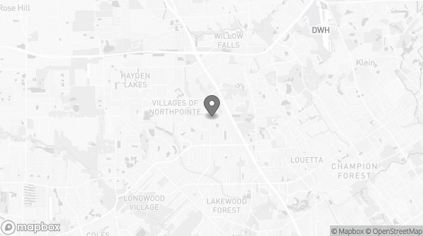 Bitcoin ATM in Tomball, TX