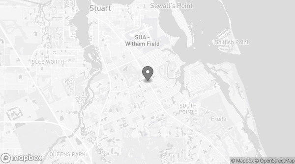 Bitcoin ATM in Stuart, FL