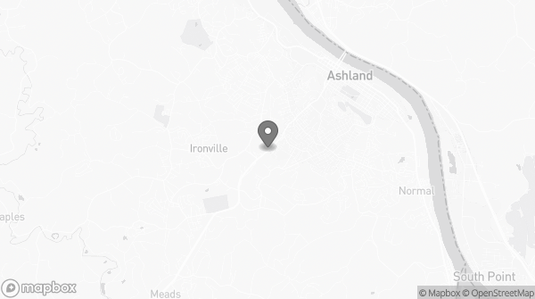 Bitcoin ATM in Ashland, KY