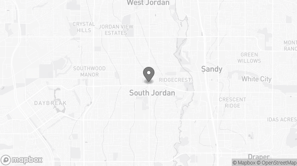 Bitcoin ATM in South Jordan, UT