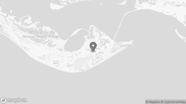 Bitcoin ATM in Sanibel, FL