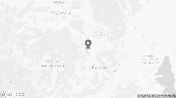 Bitcoin ATM in Park City, UT