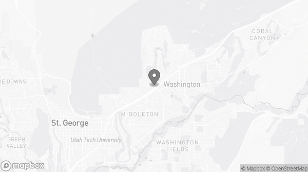 Bitcoin ATM in Washington, UT