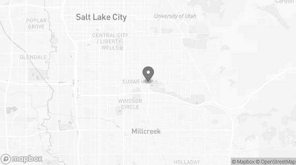 Bitcoin ATM in Salt Lake City, UT