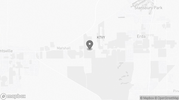 Bitcoin ATM in Tooele, UT