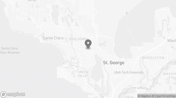 Bitcoin ATM in St. George, UT