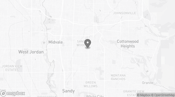 Bitcoin ATM in Sandy, UT