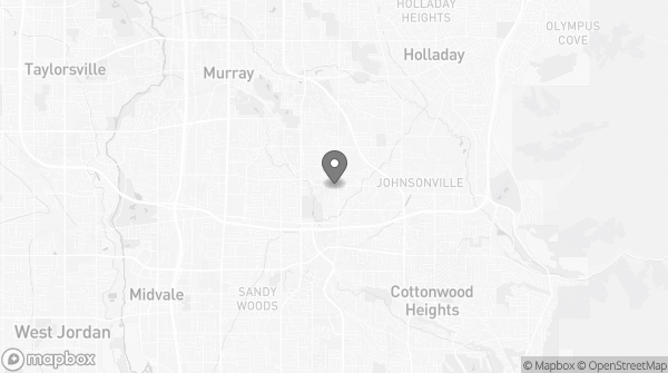 Bitcoin ATM in Murray, UT