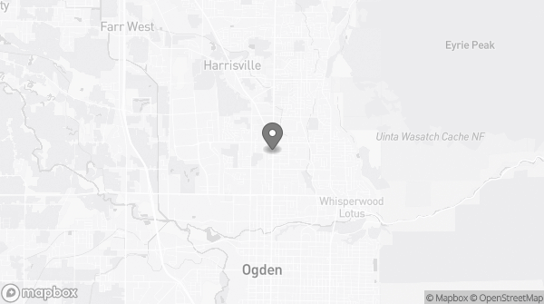 Bitcoin ATM in Ogden, UT