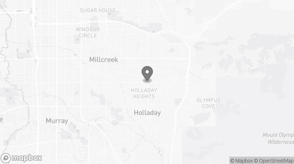 Bitcoin ATM in Salt Lake City, UT