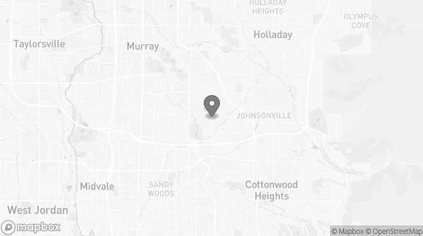 Bitcoin ATM in Murray, UT