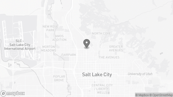 Bitcoin ATM in Salt Lake City, UT